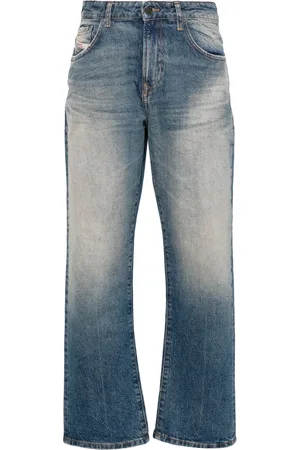 Diesel Jean 1999 D-Reggy 0grdh