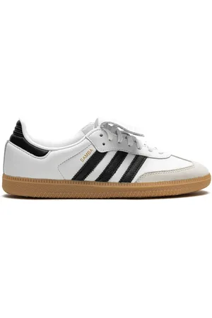 adidas Baskets Samba LT 
