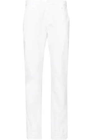 Dondup Pantalon chino Gaubert