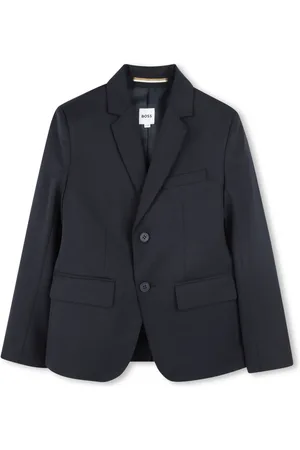 HUGO BOSS Blazer Ceremony