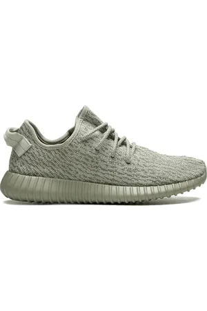 adidas Baskets Yeezy Boost 350 "Moonrock"