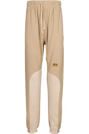 ADVISORY BOARD CRYSTALS Pantalon de jogging slim