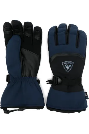 Rossignol Gants Type