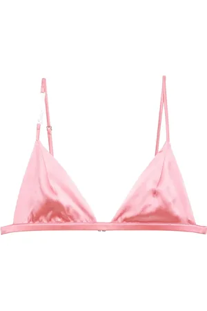FLEUR DU MAL Soutien-gorge Fleur du Luxe