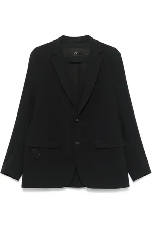 RRD Blazer à simple boutonnage