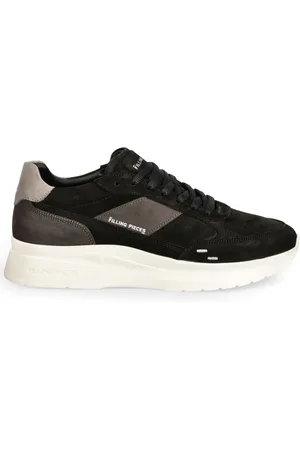 Filling pieces Baskets Jet Runner
