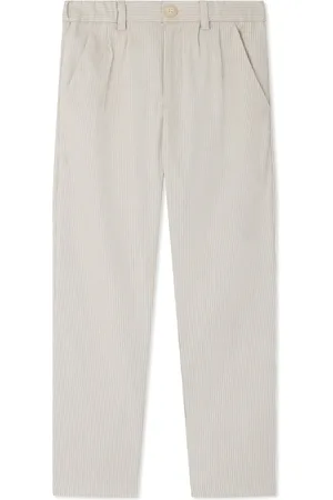 BONPOINT Pantalon Stephen