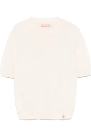 The Animals Observatory T-shirt Impala