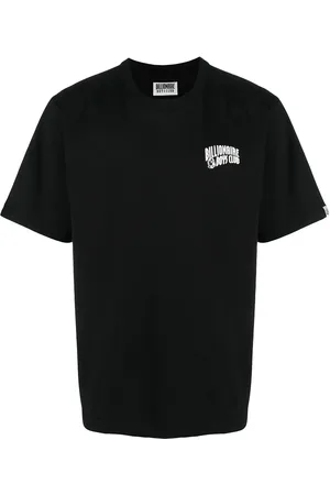 Billionaire Boys Club T-shirt à logo imprimé