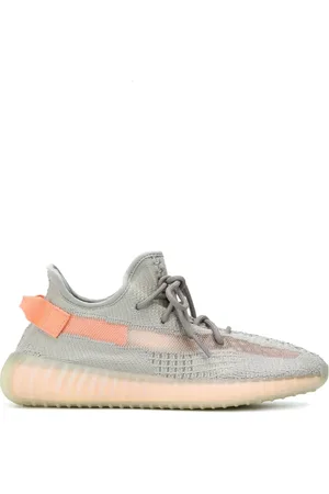 adidas Baskets Yeezy Boost 350 V2 "True Form"