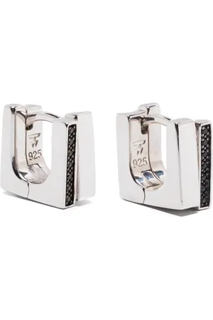 TOM WOOD Boucles d