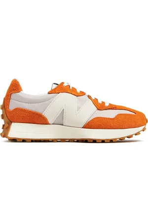 New Balance Baskets XC72 à empiècements