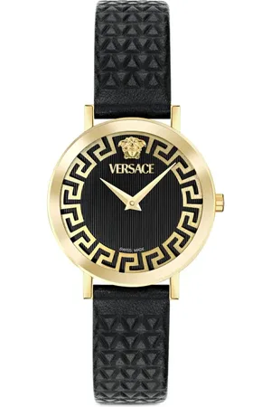 VERSACE Montre Deadalus 35 mm