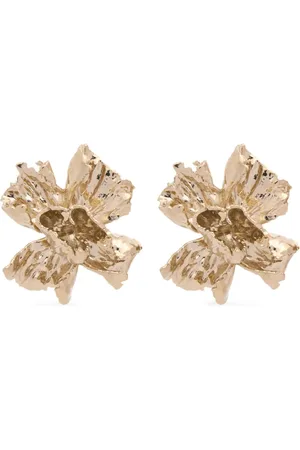 Erdem Petites boucles d