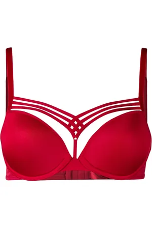 Marlies Dekkers Soutien-gorge Dame de Paris