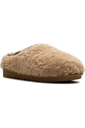 UGG Chaussons Tasman Maxi Curly