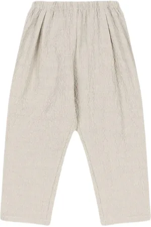 Konges Sløjd Pantalon Elliot