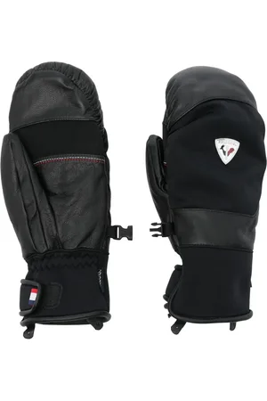 Rossignol Gants de ski Premium IMP