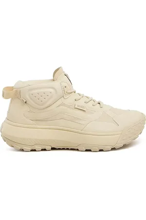Vans Baskets montantes MTE Crosspath