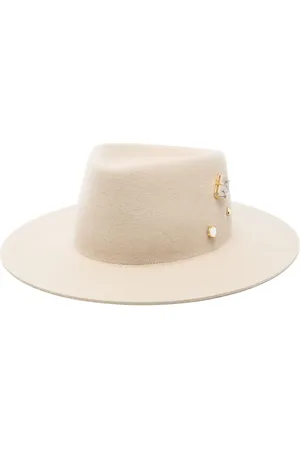 Van Palma Chapeau Georgina