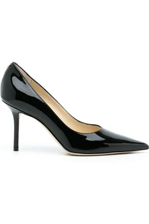 Jimmy Choo Escarpins Love 85 mm