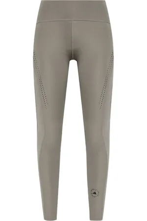 adidas Legging True Purpose