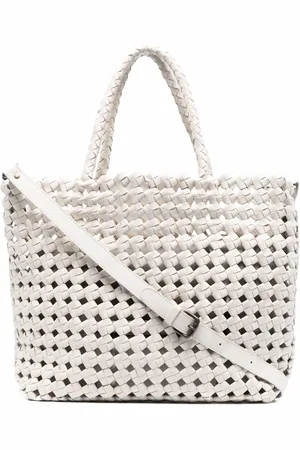 Officine creative Sac à main en cuir