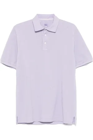 FEDELI Polo North
