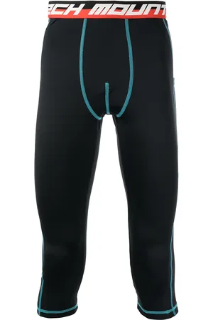Aztech Legging Next To Skin