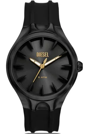 Diesel Montre Streamliner Ad-Venture 44 mm