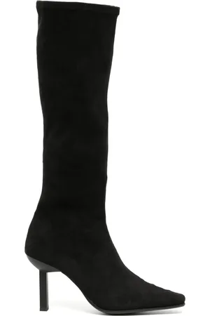 SENSO Bottines Gillian I 80 mm