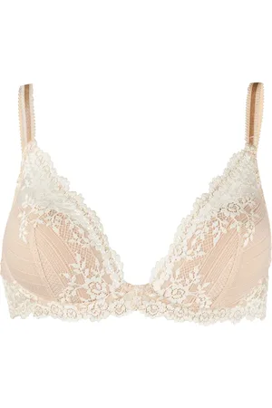 Wacoal Soutien-gorge Embrace