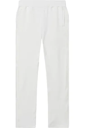 JOHN ELLIOTT Pantalon de jogging Cambridge