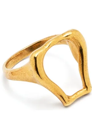 Alighieri Bague The Link of Wanderlust