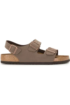 Birkenstock Sandales Milano