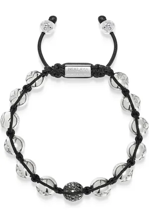 Nialaya Bracelet de perles