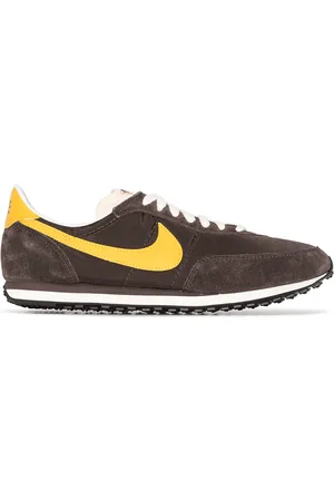 Nike Baskets Waffle 2