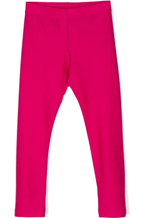 PHILOSOPHY DI LORENZO SERAFINI Legging à logo imprimé