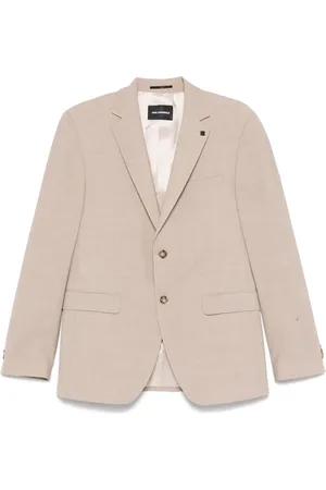 Karl Lagerfeld Veste Clever