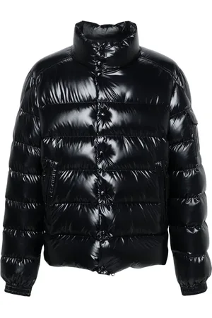 Moncler Veste Lule
