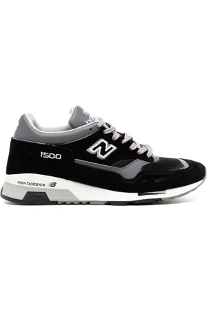 New Balance Baskets Made in UK 1500
