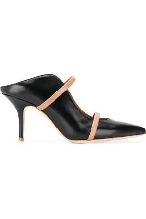 MALONE SOULIERS Escarpins Maureen