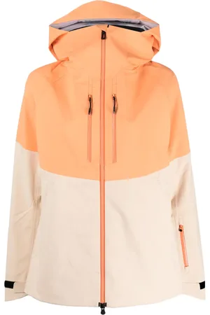 Rossignol Veste de ski Rallybird