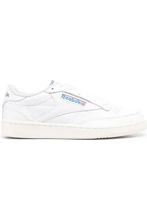 Reebok Baskets Club C 85