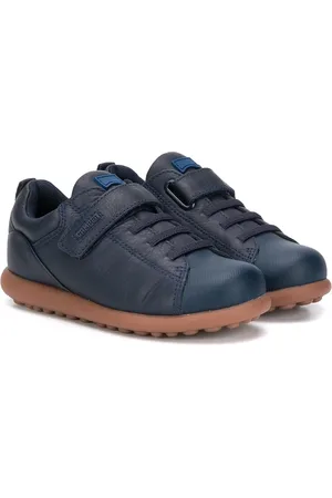 Camper Baskets Peu Cami