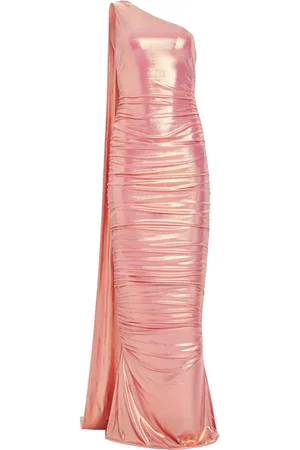 Retrofete Robe Shannon