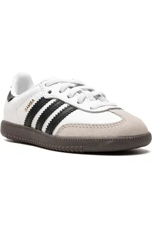 adidas Baskets Samba 
