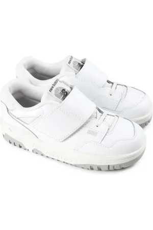 New Balance Baskets 550