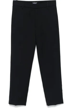 Dondup Pantalon fuselé