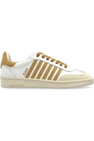 Dsquared2 Baskets Boxer